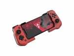 Turtle Beach TURTLE B. Atom Controller Android TBS-0766- Red