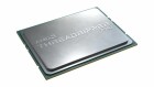 AMD THREADRIPPER PRO 5955WX SP3 4.5GHZ SKT SWRX8 72MB 280W