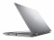 Bild 14 Dell Notebook Precision 7680 (i9, 32 GB, 1 TB