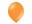 Bild 0 Belbal Luftballon Metallic Orange, Ø 30 cm, 50 Stück