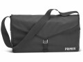 Primus Bag for Tupike & Kinjia, Farbe: Schwarz, Sportart