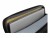 Bild 5 Dell Notebook-Sleeve Ecoloop Pro CC5623 15 "