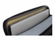 Bild 10 Dell Notebook-Sleeve Ecoloop Pro CC5623 15 "