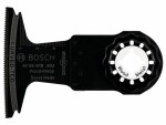 Bosch Professional Tauchsägeblatt AII 65 APB Holz & Metall, 40