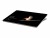 Bild 1 Microsoft Surface Go - Tablet - Pentium Gold 4415Y