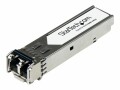 STARTECH .com J9150D-ST Transceiver Modul (SFP+ Module, 10GBase-SR HP