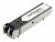 Bild 0 STARTECH .com J9150D-ST Transceiver Modul (SFP+ Module, 10GBase-SR HP