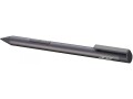 Acer Eingabestift AES 1.0 Active Stylus ASA210 Grau