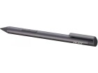 Acer ASA210 - Active stylus - black - retail
