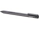 Acer ASA210 - Stylet actif - noir - Pour