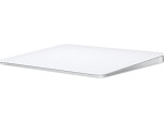 Apple Magic Trackpad, Tastatur Typ