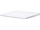 Bild 0 Apple Magic Trackpad, Maus-Typ: Trackpad, Maus Features: Touch