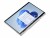 Bild 6 HP Inc. HP Notebook ENVY X360 15-FE0748NZ, Prozessortyp: Intel