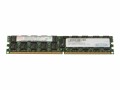 Origin Storage 4GB DDR2-667 RDIMM