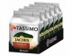 TASSIMO Kaffeekapseln T DISC Jacobs