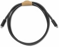 Wacom One 12/13T USB-C to C cable