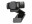 Bild 1 Logitech C920e - Webcam - Farbe - 720p, 1080p - Audio - USB 2.0