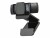 Bild 1 Logitech C920e - Webcam - Farbe - 720p, 1080p - Audio - USB 2.0
