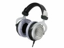 Beyerdynamic Over-Ear-Kopfhörer DT 990 Edition 250 Ohm, Silber