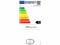 Bild 8 EIZO Monitor ColorEdge CS2420 Swiss Edition * 5 Jahre On-Site Vollgarantie * 24.1" schwarz
