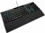Bild 2 Corsair Gaming-Tastatur K70 RGB Pro iCUE, Tastaturlayout: QWERTZ