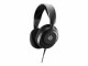 SteelSeries Arctis Nova 1 - Headset - full size