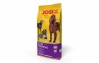 Josi Cat & Dog by Josera Trockenfutter JosiDog Sensitive, Adult, 0.9 kg