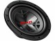 JVC Subwoofer CW-DR120 Tiefe: null,