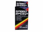 Deluxe Materials Modellbauklebstoff Speed Epoxy II 20 min. 224 g