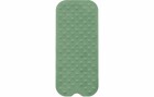 Kleine Wolke Badewanneneinlage Formosa Grün, Breite: 40 cm, Länge: 90