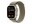 Bild 10 Apple Watch Ultra 2 Alpine Loop Olive Small, Schutzklasse