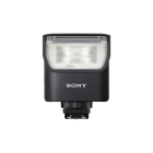 Sony Blitz HVL-F28RM