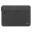 Bild 6 Acer Notebook-Sleeve 14" Stoff, Tragemöglichkeit: Ohne