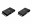 Bild 5 PureTools HDMI Extender PT-E-HD60 HDMI HDBaseT Set