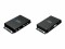 Bild 4 PureTools HDMI Extender PT-E-HD60 HDMI HDBaseT Set