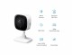 Immagine 3 TP-Link 1080P HOME SECURITY WIFI CAMERA