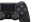 Bild 1 Dualshock 4 Wireless Controller - black [PS4]