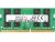 Bild 0 HP Inc. HP DDR4-RAM 141J5AA 3200 MHz 1x 8 GB, Arbeitsspeicher