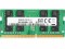 Bild 2 HP Inc. HP DDR4-RAM 141J2AA 3200 MHz EEC 1x 8 GB