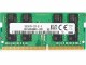 Bild 0 HP Inc. HP DDR4-RAM 141J5AA 3200 MHz 1x 8 GB, Arbeitsspeicher