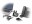 Image 1 Poly - For Microsoft Teams - wireless headset system