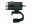 Bild 4 Microsoft Webcam LifeCam Cinema 16:9, Eingebautes Mikrofon: Ja