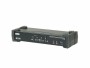 ATEN Technology Aten KVM Switch CS1924M, Konsolen Ports: HDMI Typ A