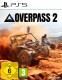 Overpass 2 [PS5] (D/F)