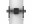 Bild 2 NEOMOUNTS Säulenhalterung WL30S-910BL16 Schwarz, Eigenschaften