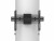Bild 5 NEOMOUNTS Säulenhalterung WL30S-910BL16 Schwarz, Eigenschaften