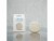 Bild 7 Shelly Smart Home Blu Button Tough 1 Elfenbein, Detailfarbe