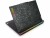 Bild 5 Lenovo Notebook Legion 9 16IRX9 (Intel), Prozessortyp: Intel Core