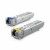 Bild 2 Ubiquiti Networks Ubiquiti SFP Modul UACC-OM-SM-1G-S 10xA & 10xB, SFP