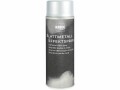 Kreul Effektfarbe Kreul Blattmetall Silber, 400 ml, Art